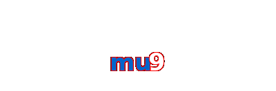 mu9