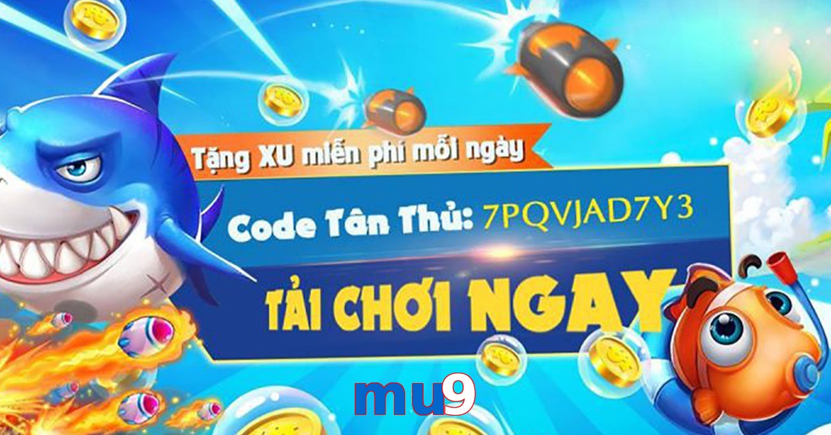 mu9