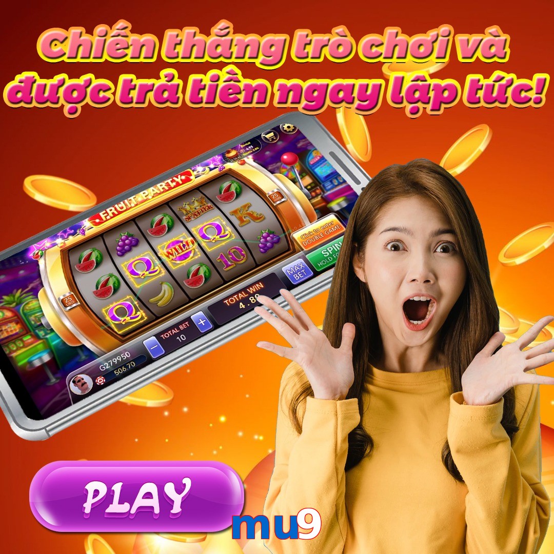 mu9