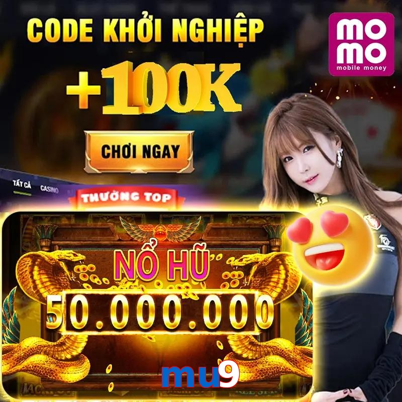 mu9