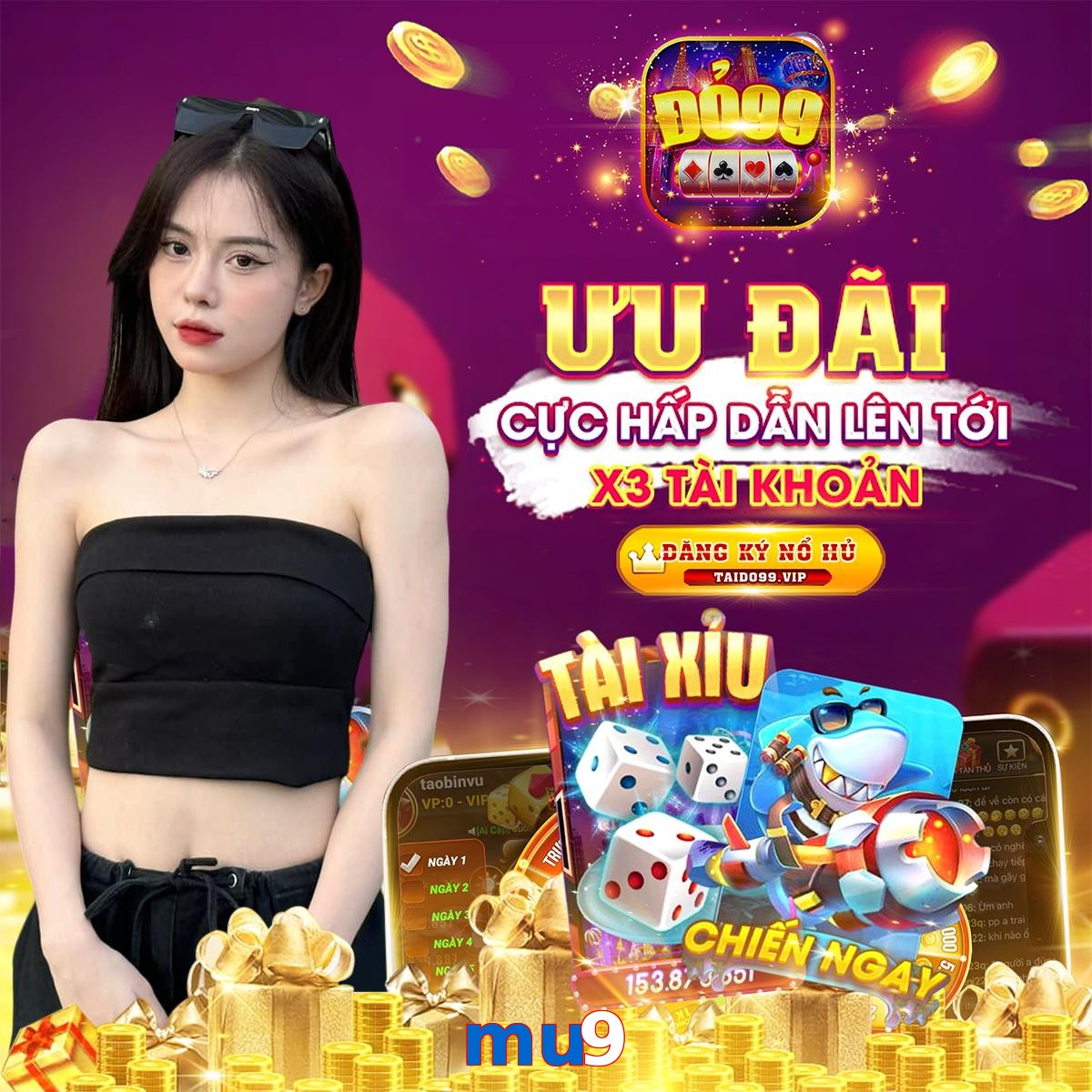mu9