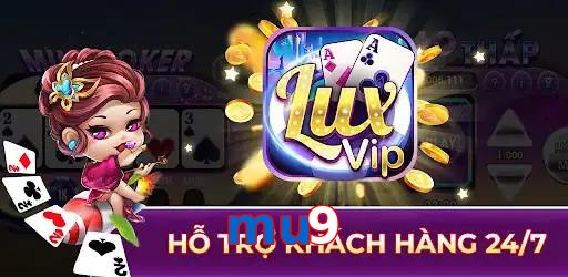 mu9