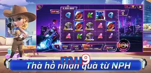 mu9