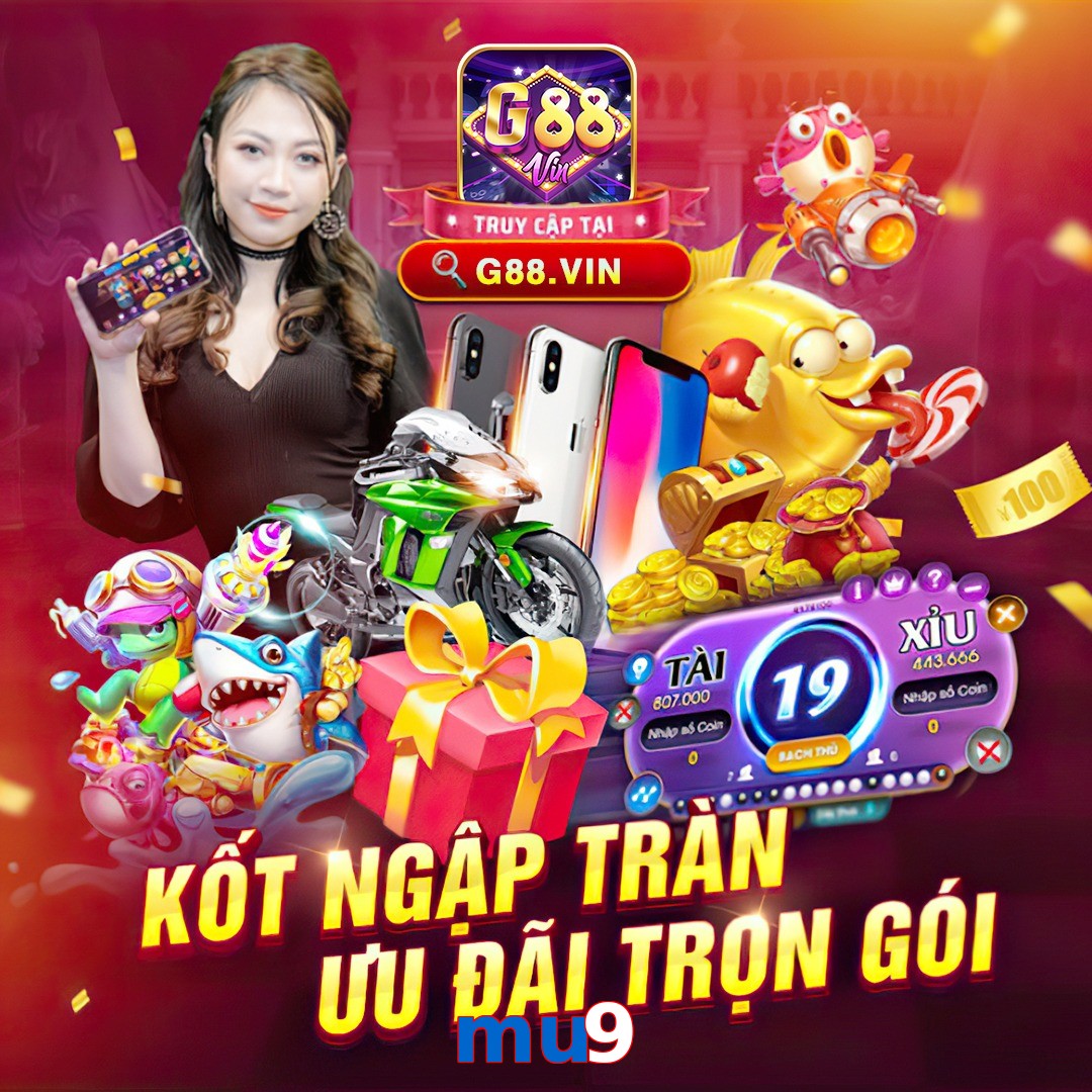 mu9